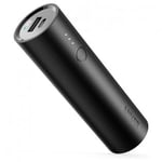 Anker PowerCore 5000 powerbank, 5000 mAh