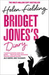 Bridget Jones's Diary: the hilarious and addictive smash-hit from the original singleton (Picador Collection)