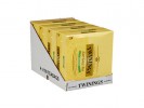 R. Twinings & Co. Te Earl Grey Økologisk (100 stk) 4848750