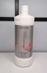 Revlon Revlonissimo Crème Peroxide 6% 20 Vol 900ml Developer