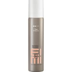 Wella EIMI Volume Natural Volume Styling Mousse 75 ml (£93.73 / 1 l)