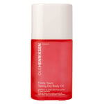 Ole Henriksen Firmly Yours Toning Dry Body Oil 100ml