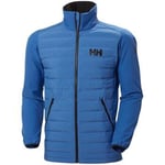 Manteau Helly Hansen  -