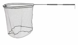 Daiwa Prorex Tough Jungle Net M 60X50Cm