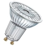 Led spot osram - Lampa multi para par1680 36 6,9w 840 gu10