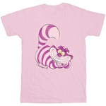 T-shirt enfant Disney  Alice in Wonderland