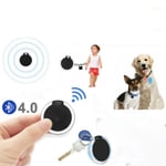 Universal Car Anti-Lost Device Locator Accessories Smart Finder GPS Tracker