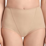 Anita Truser Safina Panty Girdle Hud 95 Dame