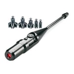 Bushnell LASER BORESIGHTER