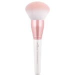 Luvia Cosmetics Brushes Face brushes Kabuki brushCandy 202 - Prime Vegan Powder Brush XL 1 Stk. (£14.20 / 1 pcs.)