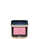 Clé de Peau Beauté Solo Colour Eye Shadow 4g (Various Shades) - Pink Ocean Dawn