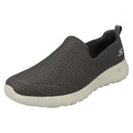 Ladies Skechers Casual Shoes *Go Walk Joy 15600*