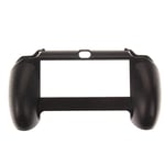 Support De Poignée Protecteur De La Peau, Pour Jeu Sony Ps Vita Psv