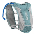 Camelbak Women's Circuit Vest - Sac à dos trail femme  