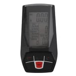 Indoor Cycling Bike & Exercise Bike Monitor Speedometer Stationary Bike6849