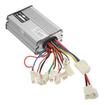 RETYLY 1000W Electric Scooter Speed Controller Motor for Electric Bicycle(36V)
