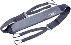 MAP Z/H30 Seat Box Shoulder Strap