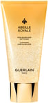 GUERLAIN Abeille Royale Cleansing Care Mousse 175ml