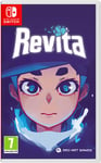 Revita