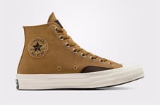 CONVERSE Baskets montantes toile Chuck 70 Garden Starter Taille 37.5