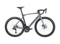 Lapierre Lapierre Aircode DRS 7.0 | Aerodynamisk landsvägscykel