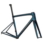 Specialized S-works Tarmac Sl8 2025 Road Frame