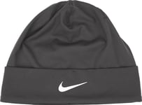 Nike Df Peak-Keps Antracit Fq8292 060