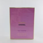 Chanel Chance Eau Tendre Eau de Parfum 50ml BNIB