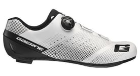 Chaussures velo gaerne carbon g tornado