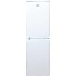 Indesit IB55732WUK 287L 50/50 Fridge Freezer