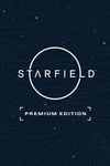 Starfield Premium Edition (PC) Steam Key GLOBAL