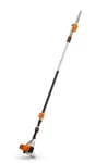 Taille Haie À Essence STIHL HT105 31.4 CC Tige Télescopique Barre De 30 Cm