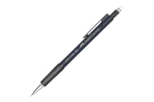 Faber-Castell GRIP 1345 - stiftpenna