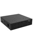 Multibrackets M PC Media Box/Digital Signage Box II 100 x 100 mm