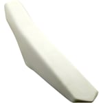 Sadelskum blackbird racing - Standard seat foam