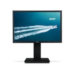 Acer 21.5 Inch Monitor B226HQL Full HD 60 Hz UM.WB6EE.015