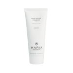 MARIA ÅKERBERG Face Lotion Clearing 50