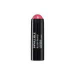 L'Oreal Paris Womens Infallible Blush Paint Longwear High Impact Stick 7g - Pinkabilly - One Size