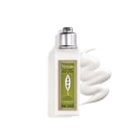 Lait Corps Verveine 70ml - L'Occitane en Provence