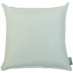 Coussin imprimé d'extérieur, 45x45 cm coussins décoratifs résistants à l'eau, oreillers carrés avec rembourrage en fibres creuses, oreillers de