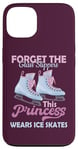 iPhone 13 Figure Ice Skating Princess Skater Love Ice Skater Girls Case