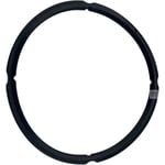 For Tefal Sensor 2, Sensor 3 Pressure Cooker Gasket Seal 22cm Eq.792080 792189