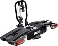 Thule Thule EasyFold XT F 2 Bikes Black OneSize