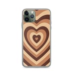 Love Cute Cover Phone Case for iPhone 12 11 X Xs Xr 8 7 6 6s Plus Pro Max Plus,For Iphone XR（6.1"）