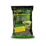 Bioaktivt vulkaniskt substrat För Sub Stratum Terrarium 2kg - Exo Terra