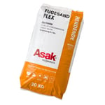 Asak Fugesand Flex