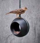 Rosendahl Birds Fuglemater Ball 12cm