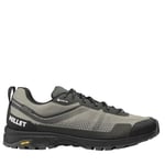 Millet Homme Hike Up GTX M Chaussure de première randonnée, Marron, 40 2/3 EU Étroit