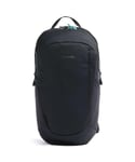 Pacsafe Eco 25L Ryggsäck svart