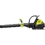 Ryggblås Ryobi MaxPower RY36BPXB-0 36V (exkl batteri)